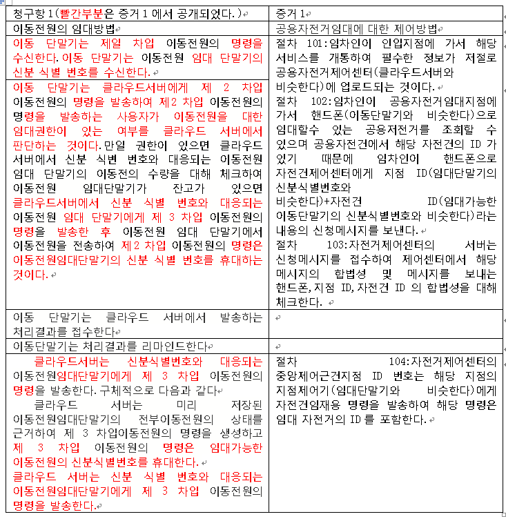 1622805544666.png 微信截图_20210604191629.png