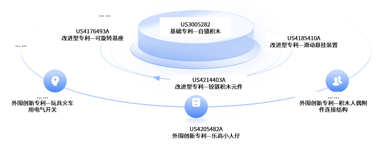 1764570599219.png 1764570599219.png