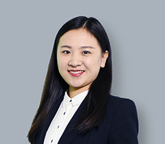 프로필 사진