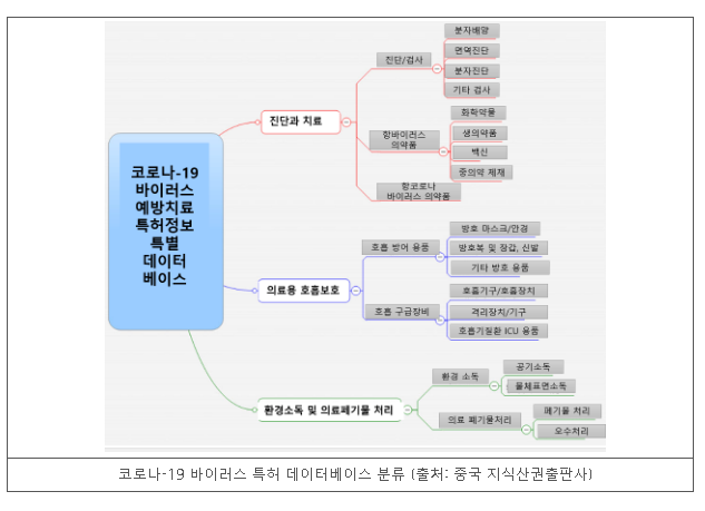 搜狗截图20年03月05日1706_2.png