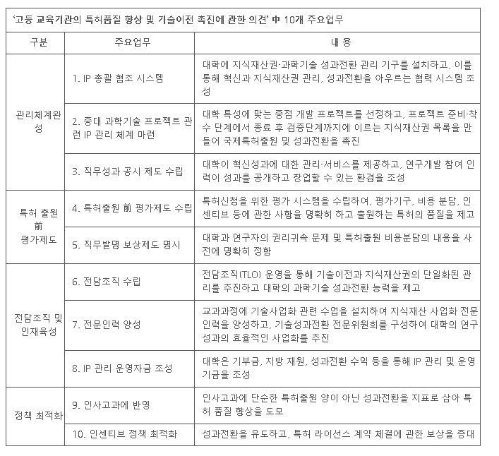 搜狗截图20年03月14日1606_1.png
