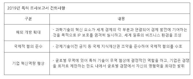 搜狗截图20年04月07日1412_1.png