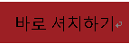 微信截图_20200527185223.png