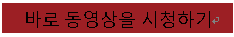 微信截图_20200527190035.png