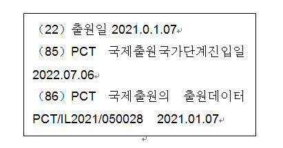 微信截图_20230908164726.png