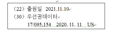 微信截图_20230908164948.png