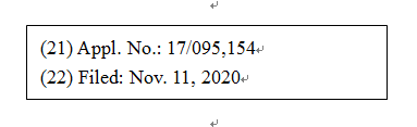 微信截图_20230908165005.png