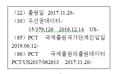 微信截图_20230908165120.png