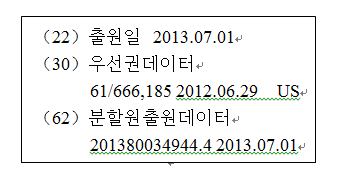微信截图_20230908170814.png