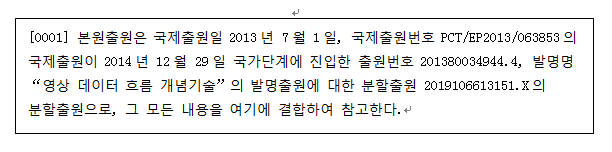 微信截图_20230908171018.png